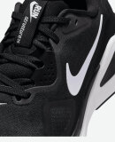 NIKE - W STRUCTURE 26 WIDE