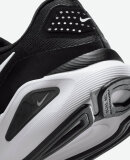 NIKE - W STRUCTURE 26 WIDE