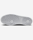 NIKE - KIDS COURT BOROUGH LOW