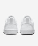 NIKE - KIDS COURT BOROUGH LOW