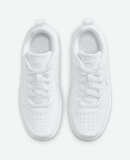 NIKE - KIDS COURT BOROUGH LOW