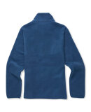 COTOPAXI - M TECA FULL-ZIP JACKET COTOPAXI - M TECA FULL-ZIP JACKET