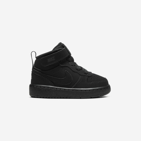NIKE - INF COURT BOROUGH MID 2