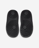 NIKE - INF COURT BOROUGH MID 2