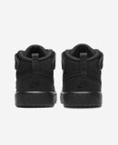 NIKE - INF COURT BOROUGH MID 2