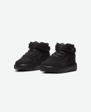 NIKE - INF COURT BOROUGH MID 2