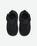 NIKE - INF COURT BOROUGH MID 2