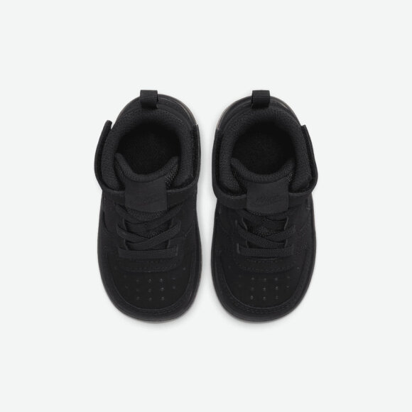 NIKE - INF COURT BOROUGH MID 2