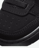 NIKE - INF COURT BOROUGH MID 2