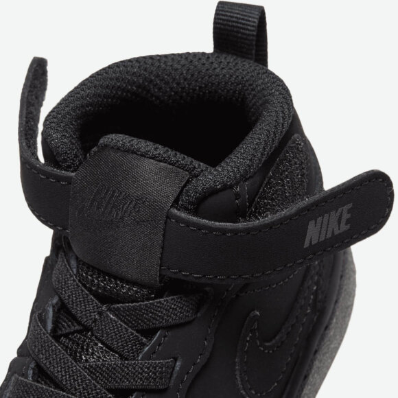 NIKE - INF COURT BOROUGH MID 2