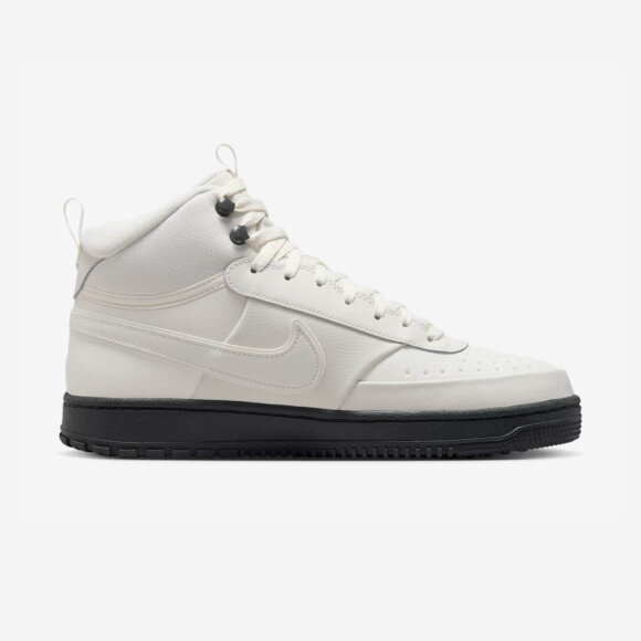 NIKE - M COURT VISION MID WINTER