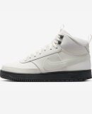 NIKE - M COURT VISION MID WINTER