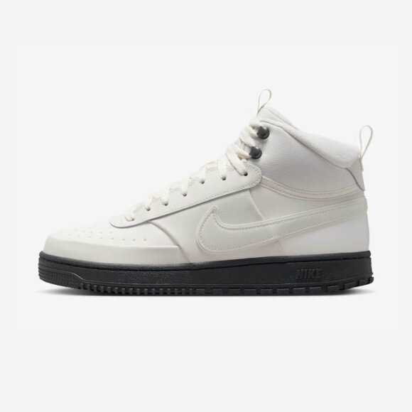 NIKE - M COURT VISION MID WINTER