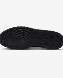 NIKE - M COURT VISION MID WINTER