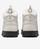 NIKE - M COURT VISION MID WINTER