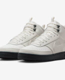 NIKE - M COURT VISION MID WINTER