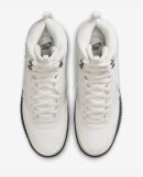 NIKE - M COURT VISION MID WINTER