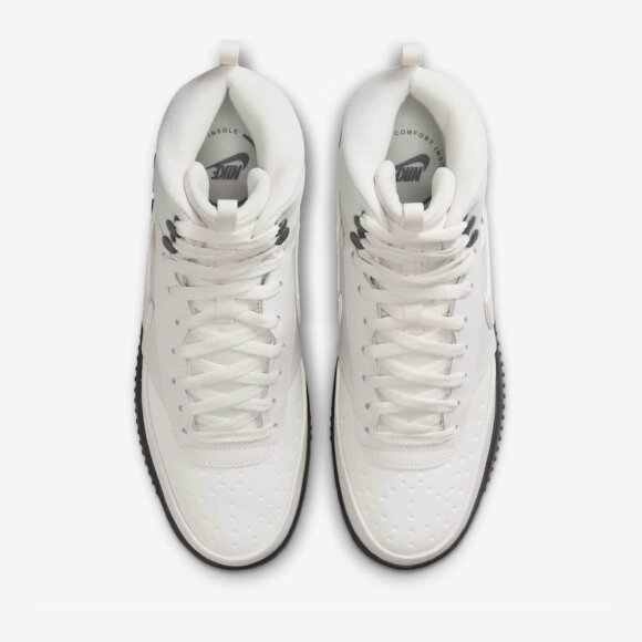 NIKE - M COURT VISION MID WINTER