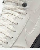 NIKE - M COURT VISION MID WINTER