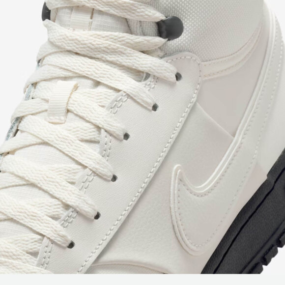 NIKE - M COURT VISION MID WINTER