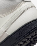 NIKE - M COURT VISION MID WINTER