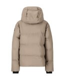 WEATHER REPORT - JR AUDREY PUFFER JKT W-PRO WEATHER REPORT - JR AUDREY PUFFER JKT W-PRO