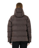 WEATHER REPORT - W AUDREY PU PUFFER JKT WEATHER REPORT - W AUDREY PU PUFFER JKT