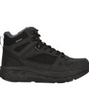 MOLS - U GETTIS OUTDOOR BOOT WP