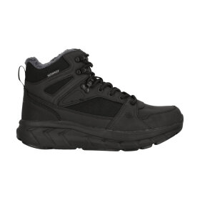 SPORTS GROUP - U GETTIS OUTDOOR BOOT WP