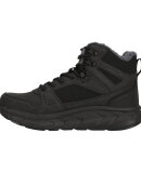 WHISTLER - U GETTIS OUTDOOR BOOT WP WHISTLER - U GETTIS OUTDOOR BOOT WP