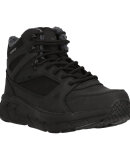 SPORTS GROUP - U GETTIS OUTDOOR BOOT WP