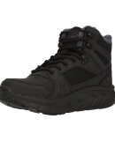 MOLS - U GETTIS OUTDOOR BOOT WP