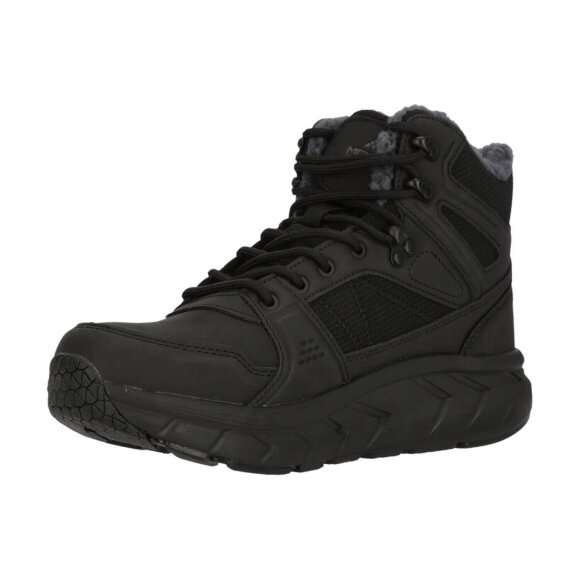 SPORTS GROUP - U GETTIS OUTDOOR BOOT WP