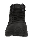 MOLS - U GETTIS OUTDOOR BOOT WP