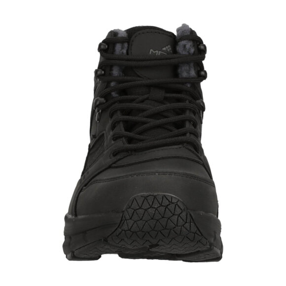 SPORTS GROUP - U GETTIS OUTDOOR BOOT WP