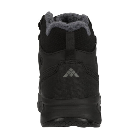 WHISTLER - U GETTIS OUTDOOR BOOT WP