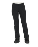 ATHLECIA - W VIKKI SOFTSHELL PANTS ATHLECIA - W VIKKI SOFTSHELL PANTS