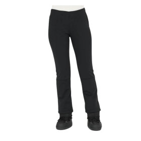 ATHLECIA - W VIKKI SOFTSHELL PANTS ATHLECIA - W VIKKI SOFTSHELL PANTS
