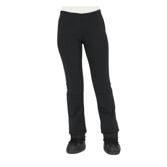 ATHLECIA - W VIKKI SOFTSHELL PANTS