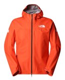 THE NORTH FACE - M FL SUPERIOR JKT