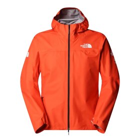 THE NORTH FACE - M FL SUPERIOR JKT