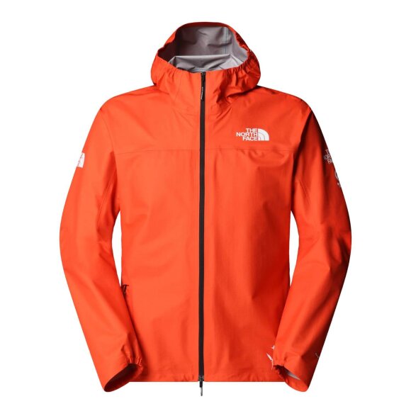 THE NORTH FACE - M FL SUPERIOR JKT