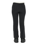 ATHLECIA - W VIKKI SOFTSHELL PANTS ATHLECIA - W VIKKI SOFTSHELL PANTS