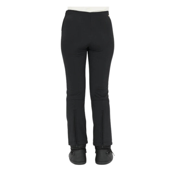 ATHLECIA - W VIKKI SOFTSHELL PANTS