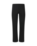 ATHLECIA - W VIKKI SOFTSHELL PANTS ATHLECIA - W VIKKI SOFTSHELL PANTS