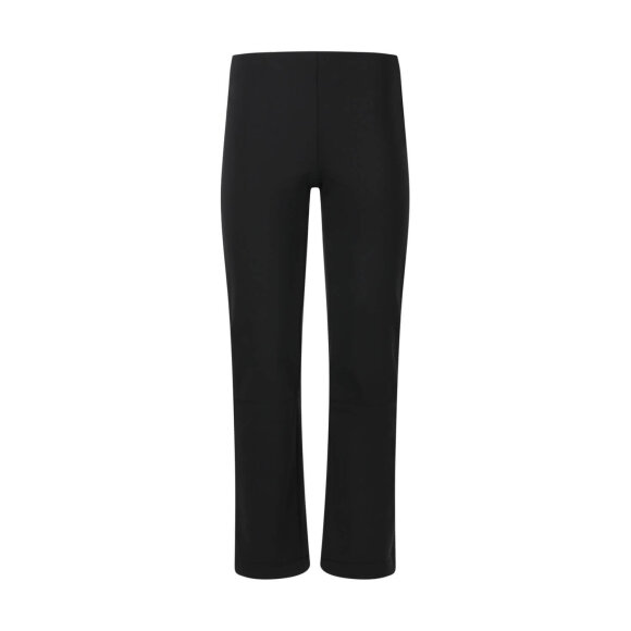 ATHLECIA - W VIKKI SOFTSHELL PANTS