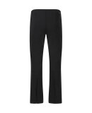ATHLECIA - W VIKKI SOFTSHELL PANTS ATHLECIA - W VIKKI SOFTSHELL PANTS