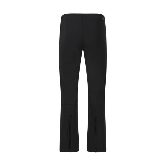 ATHLECIA - W VIKKI SOFTSHELL PANTS