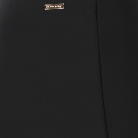 ATHLECIA - W VIKKI SOFTSHELL PANTS