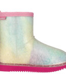 ZIG ZAG - KIDS SINNA WARM WP ZIG ZAG - KIDS SINNA WARM WP